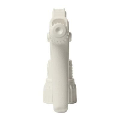 TRIGGER-CAN WIT WIT CHS3 28-410 267MM - Image 5