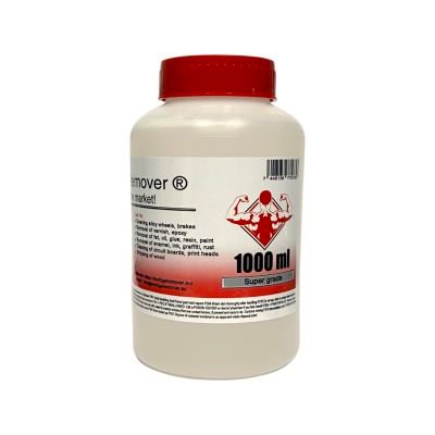 Multi Gel Remover® 1000ml
