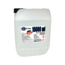 buy 10l gbl