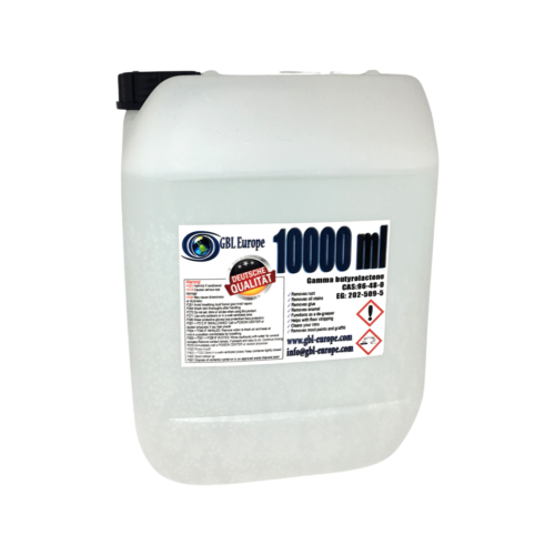 buy 10l gbl