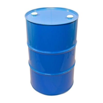y-butyrolactone (GBL) CAS: 96-48-0 99,9%
