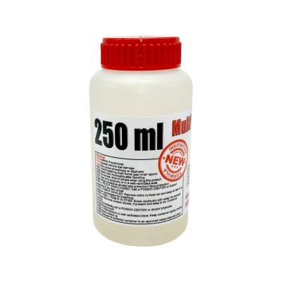 Multi Gel Remover® 250ml