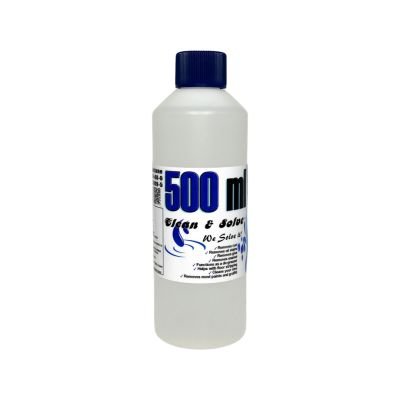 500 ml GBL 99,7% y-butyrolactone Technical Grade China